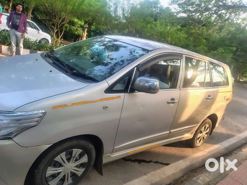 Ola uber duty and room available