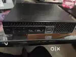 Super Mini Computer ( plug and play) Core i5 processor