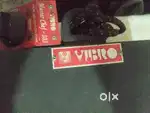 Electric tandoor