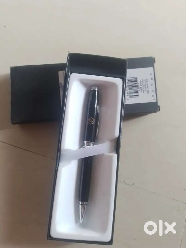 Made in India