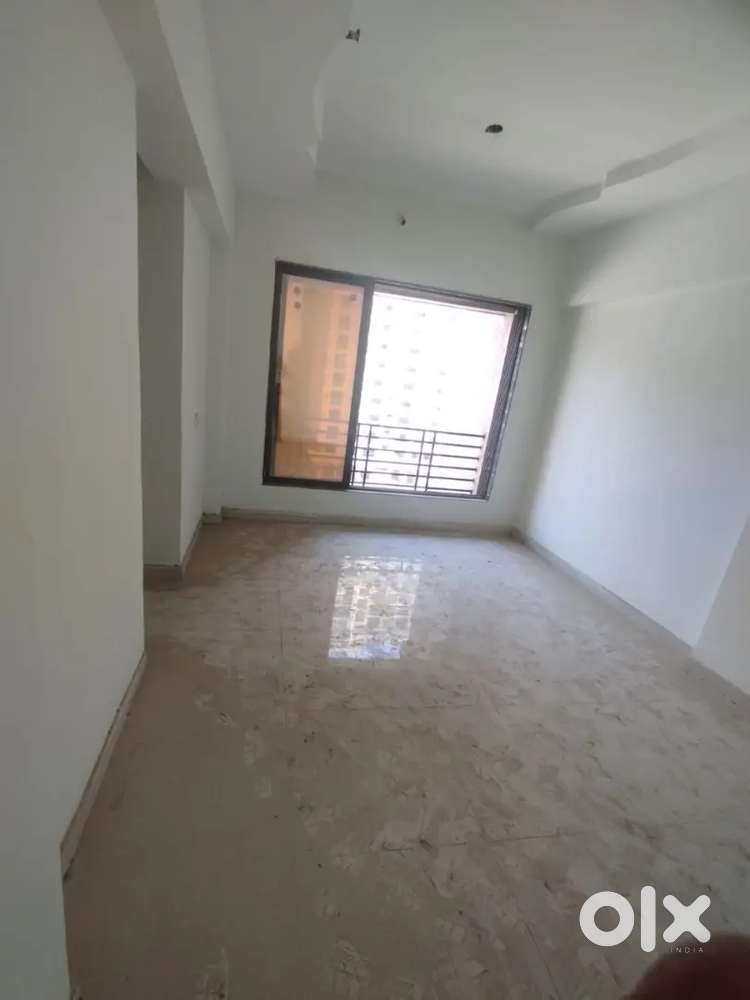 2bhk on Rent in Vasai East, Rent 16000