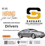 Call Drivers service Trivandrum