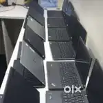 A2z {Laptop Cpu led)*c2d, i3, i5, i7 pr emi avlb
Wholesale/Rent/Sales/