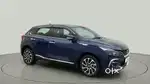 Maruti Suzuki Baleno Alpha, 2022, Petrol