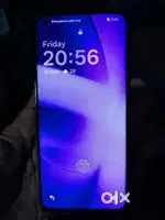 Oneplus 11 5G  (8GB -128GB)