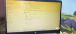 HP leptope i3