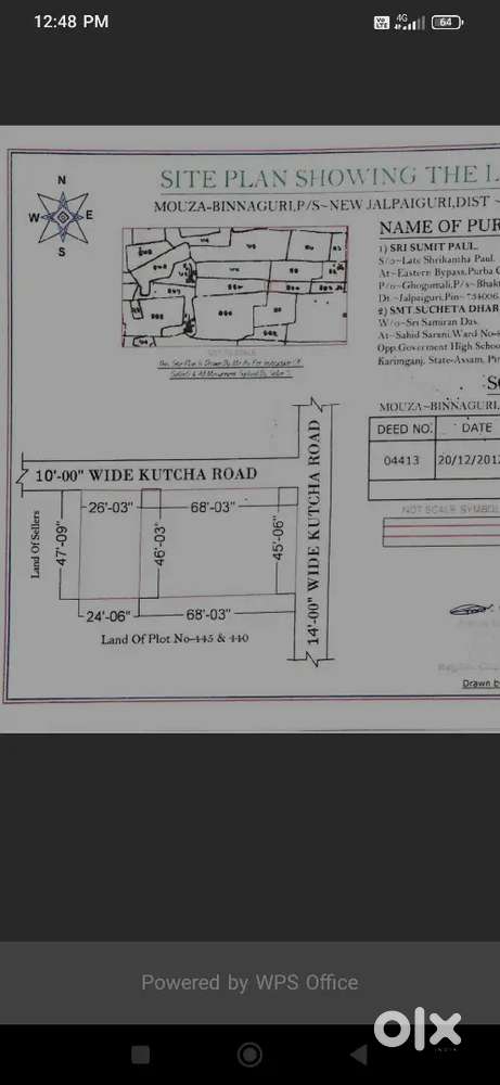 Plotting available here