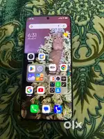 Mi 14 Pro 12/256