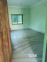 Office With Residential At Patia
