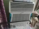 COOLER BECHNA HAI
