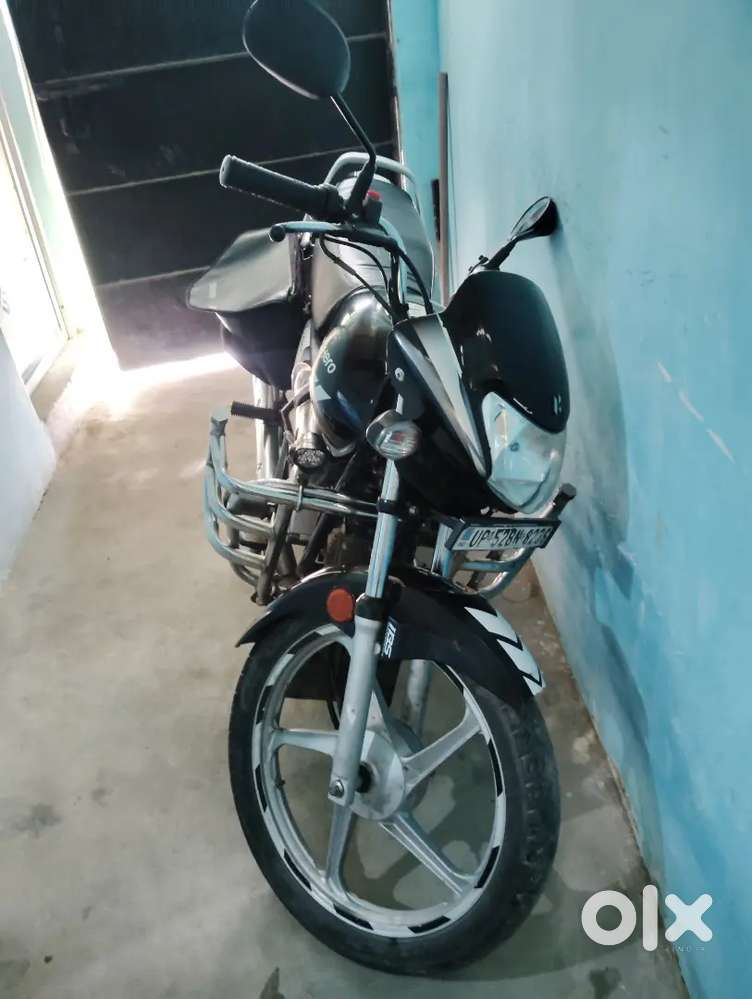 I want to sell utgently