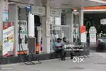 Petrol filling staff required