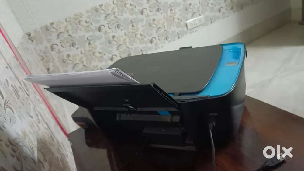 Printer  For Sale