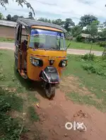 lalmati Bokaliya