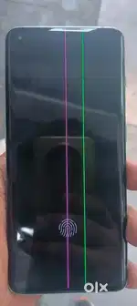 One  plus 10 pro ha 256 gb