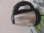 Lifelong Electric kettle