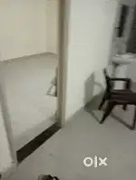 Room rent in 2BHK