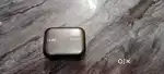 Boat earbuds 800