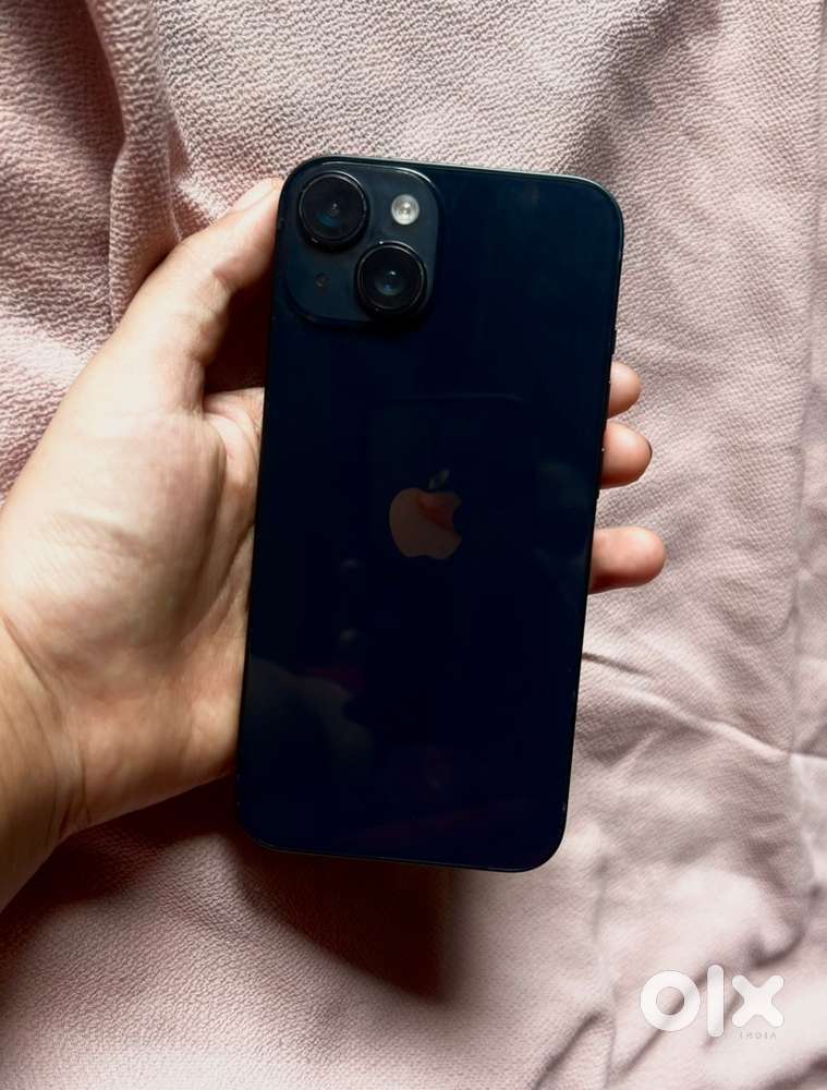 iphone 14 128gb