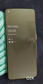 One plus Nord CE2 8-128gb
