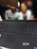 Dell company