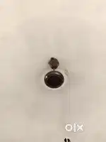 Celing Fan