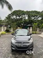 Hyundai i10 Era, 2012, Petrol