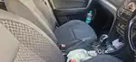 Maruti Suzuki Brezza 2019 automatic zdi