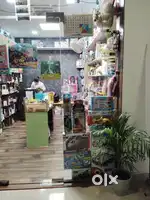 Showroom Sale Executive Female  Store Manager Telecaller Receptionist