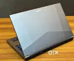 Less used laptop