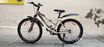 Unisex model 28 inch Bicycle
