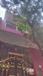 (Kda Colony) near priya hospital barra kanpur