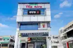 2 time kahna bnana hai 3-4 person