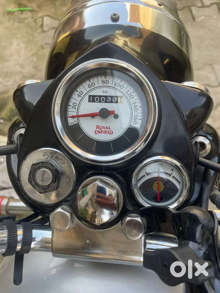 Classic 2018