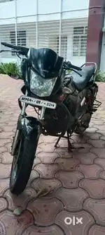 Best bike for daily uses and college students