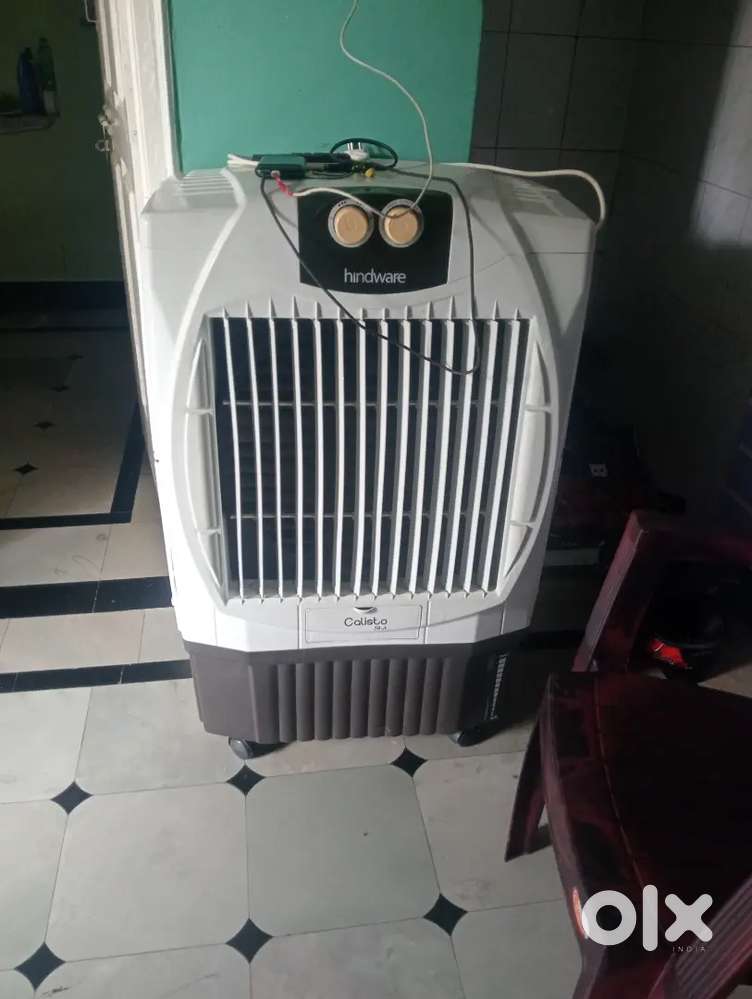 Good condition neet cleen