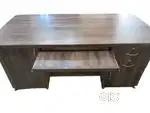 Office table