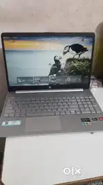 LAPTOP for sale