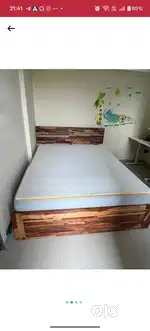 Mattress for Sale