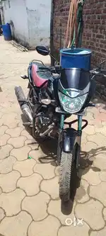 Unicorn full condition