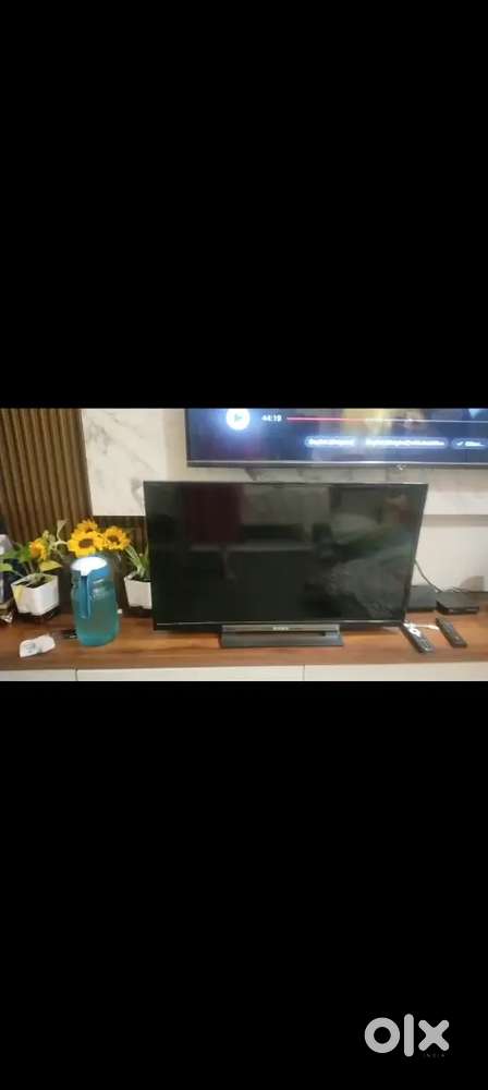 Sony Bravia 32 inch