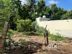 Tharai vadagaiku vidappadum ( empty land rent)