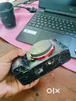 Sony m3 Body