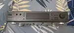 Technics SH GE 90 Digital sound Processor Equalizer