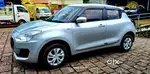 Maruti Suzuki Swift 2019 Diesel 54230 Km Driven showroom condition .
