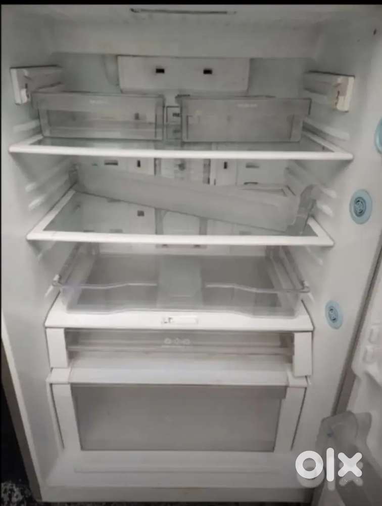 LG 500 Litre Excellent Condition