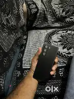 Fold 5   .512gb