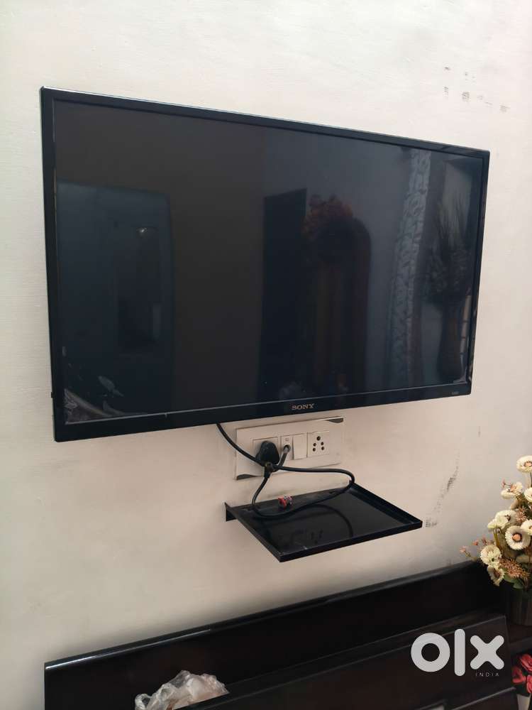 Sony HD LED TV – Excellent Condition