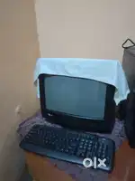 Sell computer set