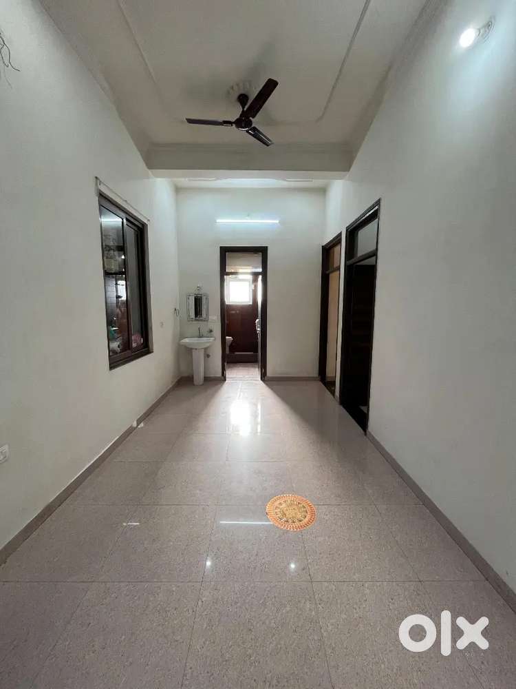 3 BHK House in Vaishali Nagar, Ajmer